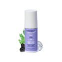 Sinergy_derma_Krem.jpg