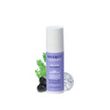 Sinergy_derma_Serum.jpg
