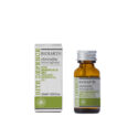 Esencialni_olej_CITRONELLA_10ml.jpg