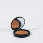 Kompaktní bronzující pudr Golden caramel