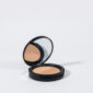 Zmatňující kompaktní pudr Neutral beige