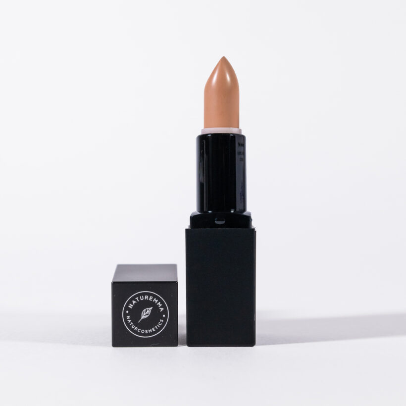 Multifunkční korektor 2v1 Light beige