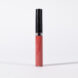Lesk na rty Rose caramel