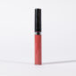 Lesk na rty Rose caramel