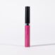 Lesk na rty Rose pink