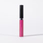 Lesk na rty Rose pink