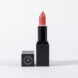 Rtěnka Coral nude