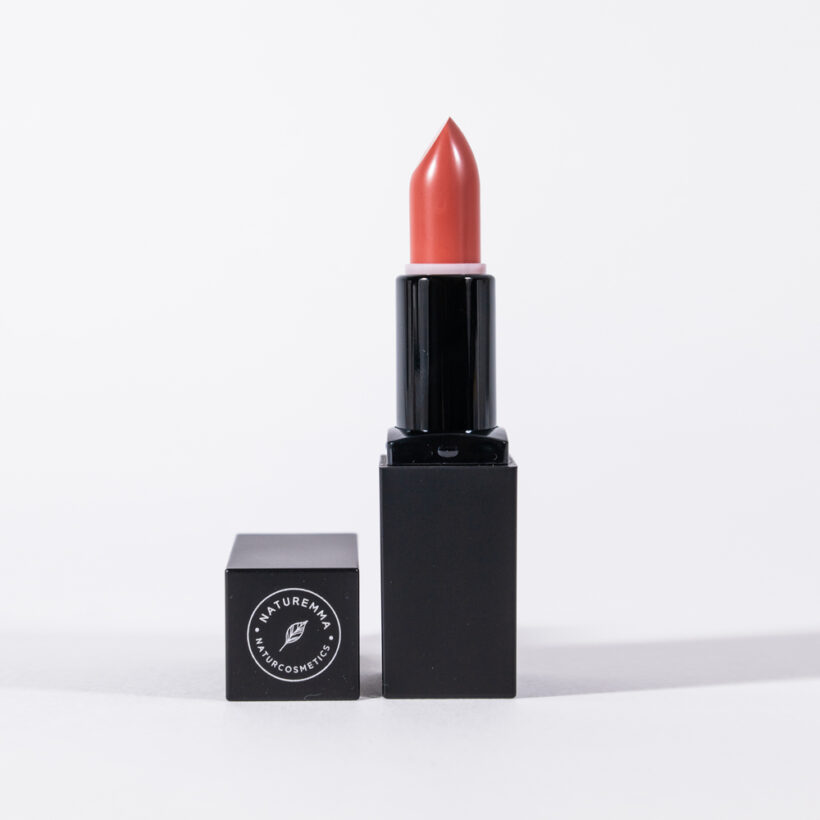 Rtěnka Coral nude