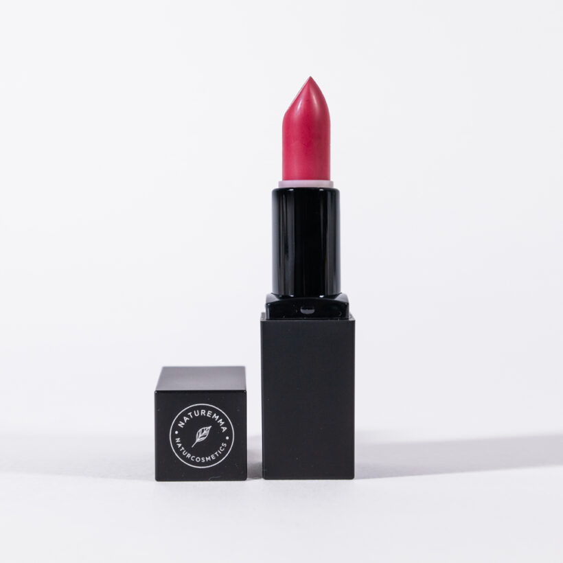 Rtěnka Raspberry pink