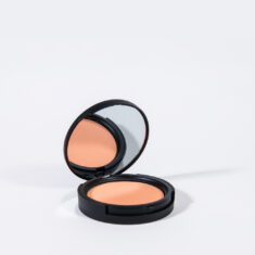 Kompaktní tvářenka Juicy coral