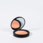 Kompaktní tvářenka Juicy coral