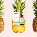 chlorela_ananas.jpg