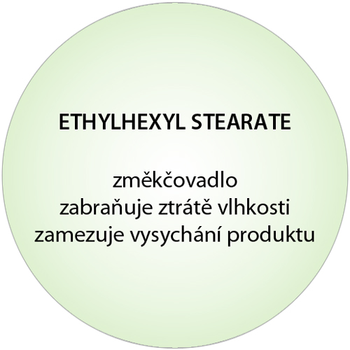 Ethyhexyl Stearate