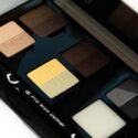 Profesional_paleta_BB_NEW_open_detail.jpg