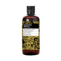 Sprchovy_gel_Sampon_Ginseng_Green_tea2.jpg