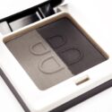 DUO_Pigment_Slate_Black_do_sady_BB_open2.jpg
