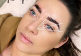 Brow_mapovaci_techniky_xx.jpg