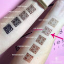 Hybrid_Liquid_stain_Ash_Blonde_swatch_xx.jpg