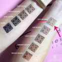 Hybrid_Liquid_stain_Light_Blonde_swatch_xx.jpg