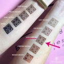 Hybrid_Liquid_stain_Light_Chestnut_Brown_swatch_xx.jpg