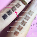 Hybrid_Liquid_stain_Medium_Brown_swatch_xx.jpg