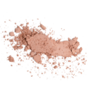 KRIPA_NEW_BRONZER_2025.png
