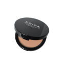 Kompaktni_BRONZER_Kripa_Honey_Sahara_New_xx.jpg