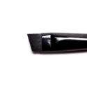 Medium_Angled_Definer_Brush_detail_OK.jpg