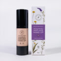Naturemma_Makeup_10_Porcelain_Rose_baleni.jpg