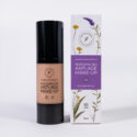 Naturemma_Makeup_30_Medium_Beige_baleni.jpg