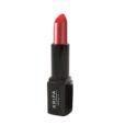 Rtenka_04_Coral_red_bez_NEW_01.jpg
