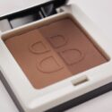 DUO_Pigment_Dark_Brown_Chocolate_do_sady_BB_open2.jpg