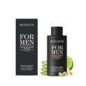 Voda_po_Holeni_pro_Muze_Ingredience_box.jpg