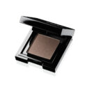 ESPA14-COFFEE-BROWN.jpg