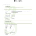 Lemon_Italy_organic_oil.jpg