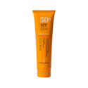 SUNCO5021_opalovaci_krem_telo_SPF50_bez.jpg