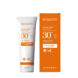 Opalovací krém na obličej SPF 30