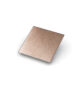 Oční stíny Precious accent Shimmery nude