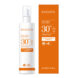 Opalovací mléko ve spreji SPF30
