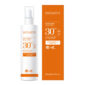 Opalovací mléko ve spreji SPF30
