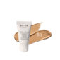 Dvousložkový make-up Total Revive Medium beige