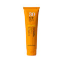 SUNCO3021_opalovaci_krem_telo_SPF30_bez.jpg