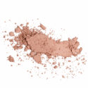 KRIPA_NEW_BRONZER_2025.png
