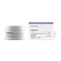 Telovy_Peeling_ACE_rybiz_packaging_xx.jpg