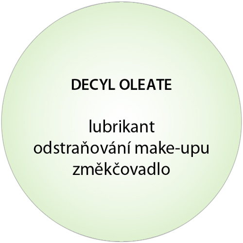 Decyl Oleate