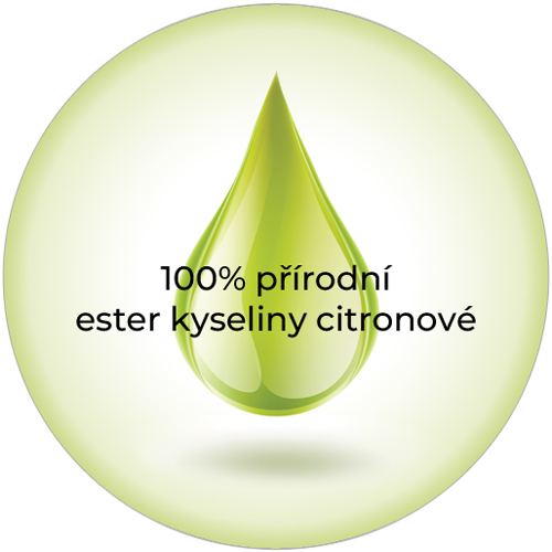 Triethyl citrate