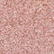 ES.PA21_COLOUR_SWATCH.jpg