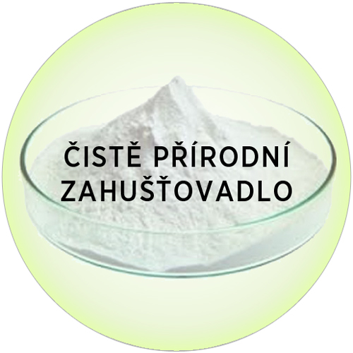 Magnesium Aluminum Silicate