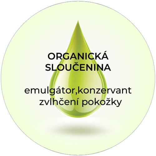 Polyglyceryl-6 Distearate