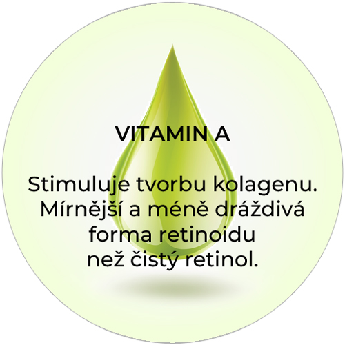 Retinyl Palmitate